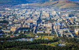 Забайкалье на 76 месте из 86 регионов России по качеству жизни