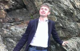 Главным по внутренней политике Забайкалья стал чиновник из Перми 