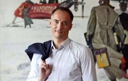 Совладелец «Ростсельмаша»: Причина всех бед — неправильная экономическая политика