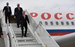 Слухи