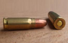 Забайкальца оштрафовали за незаконный оборот огнестрельного оружия