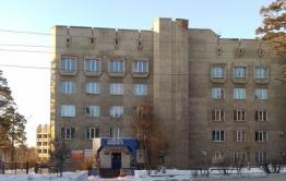 Монополиклиника в Чите не обеспечила приём пациентов в выходной день (видео)