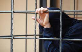 ​23 года тюрьмы за убийство супружеской пары получил житель Оловяннинского района