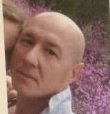 Суд арестовал мужчину, выстрелившего в полицейского в Смоленке