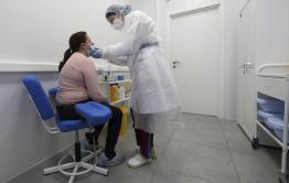 Полицейские призывают забайкальцев сообщить об известных им фактах подделки сертификатов о вакцинации от Covid-19