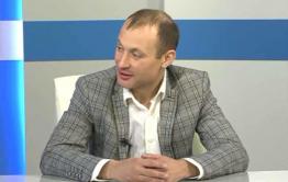 Директор «Искры»: Правительству Забайкалья необходимо иметь полные полномочия