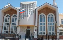 Забайкальский бухгалтер, укравший 200 тысяч, заплатит ущерб 70 тысяч