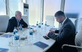 Итоги ВЭФ-2022: чем они важны для Забайкалья?