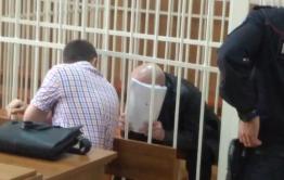 Пожизненное лишение свободы детоубийцы из Балея подтвердил Верховный суд РФ