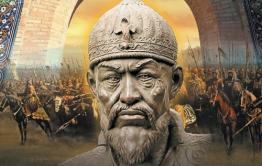 Гастроли узбекских насильников в Чите (версия отдела расследований «Вечорки»)