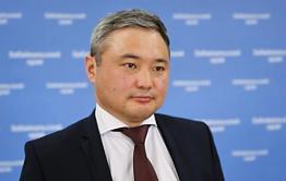 Центр импортозамещения действует в Забайкалье