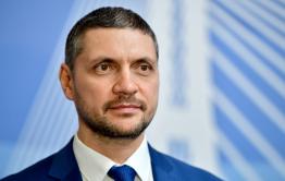 Скандальный рейтинг «Вечорки» — 2019 (М)