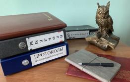 Управляющая компания в Чите лишилась лицензии из-за долгов