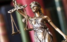 Слепоглухонемое забайкальское правосудие