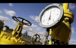 ​Москва услышала «Вечорку»: Матвиенко заявила, что вопрос газификации Забайкалья и Дальнего востока нужно решать быстро