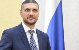 ​Губернатор поздравил забайкальцев с Пасхой