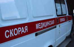 Ребенок скончался в больнице Забайкалья