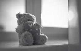 Следователи возбудили уголовное дело после смерти 2-летней девочки в Краснокаменске
