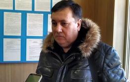 Неделя глазами «Вечорки»