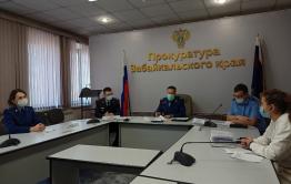 Больше четырех центнеров наркотиков изъяли в Забайкалье за 2020 год 