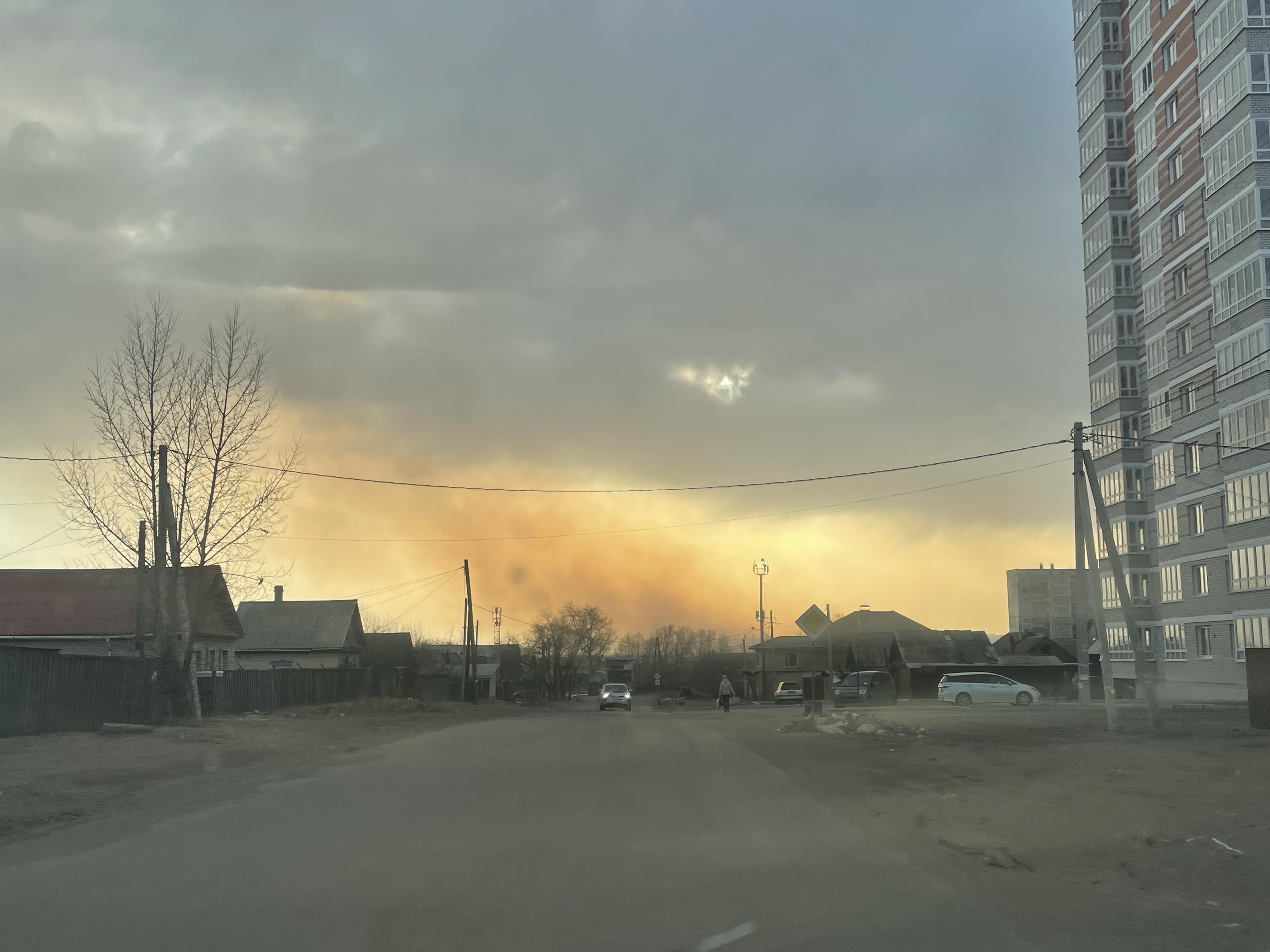 Пыльная буря в Улан Удэ. Пылевая буря. Пыльная буря в Туркменистане. Пыльные бури в Забайкалье.
