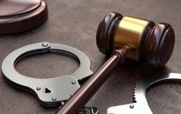 Мужчина напился и избил до смерти сожительницу в Забайкалье