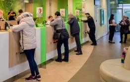 В России ввели кредитные каникулы из-за коронавируса