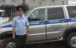 «Вечорка» стала жертвой диверсии