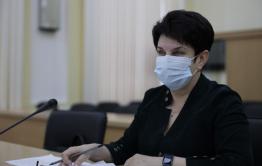 Роспотребнадзор Забайкалья не рекомендовал проводить массовые мероприятия в майские выходные