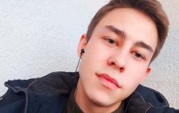 Житель забайкальской Атамановки погиб в Санкт-Петербурге, выпав из окна многоэтажки