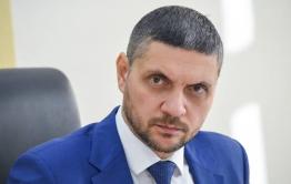 Губернатор Забайкальского края ответит на вопросы в прямом эфире