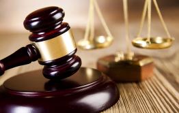 Читинец приговорён к 6 годам колонии-поселения за ДТП со смертельным исходом