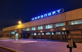 12 авиамаршрутов из Забайкалья стали субсидированными 