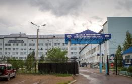 Очередной ребенок погиб на врачебной кушетке в Забайкалье