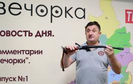 Лошадиная перепись по приказу Генштаба