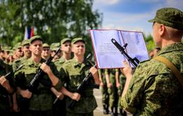Читатели 