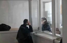 В Забайкалье родственница заключенного просит разрешить свидания, отмененные из-за COVID-19