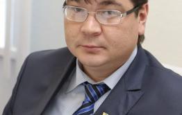 Мандат не спас: Депутат Заксобрания Забайкалья получил два года колонии