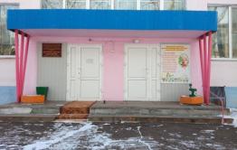 ​Численность детей в Краснокаменске падает: закрывают корпус детсада № 7
