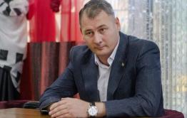 Кто встанет у руля Читы? 