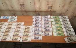 ​Следком и полиция накрыли подпольное казино в Чите