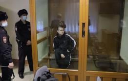 «Вечорка ТВ»: Рамиль Шамсутдинов. Приговор
