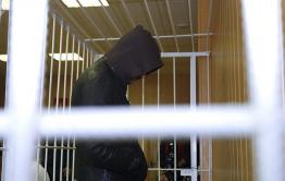 После заседания по делу о Кыринских подонках специалиста КДН увезли на скорой
