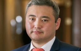 Губернатор Забайкалья назначил наставника вице-премьеру Бардалееву