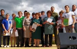 Одно из сел Забайкалья получило статус «трезвое село». В нем официально запретили продажу алкоголя