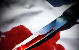 Забайкалец задержан по подозрению в убийстве пожилого отца