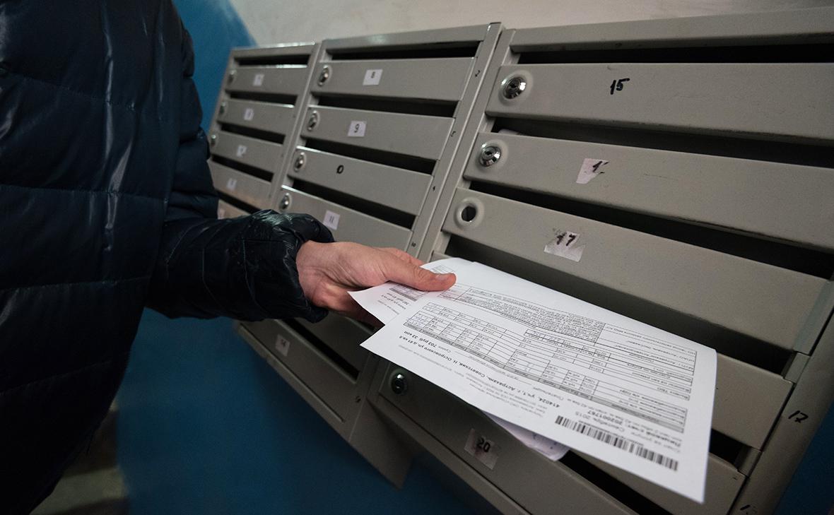 Новую уловку придумали мошенники. Будьте осторожны!