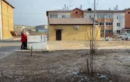 Пять лет колонии грозит читинке, которая задушила свою новорожденную девочку и выбросила ее на помойку