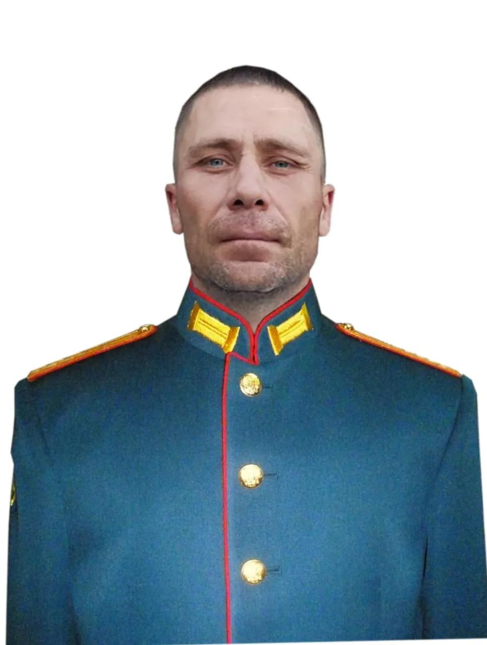 Награда не нашла героя