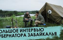 Осипов о Фургале: Все мы вышли из 90-х
